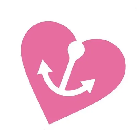 度假居 Inselliebe Mit Sauna *