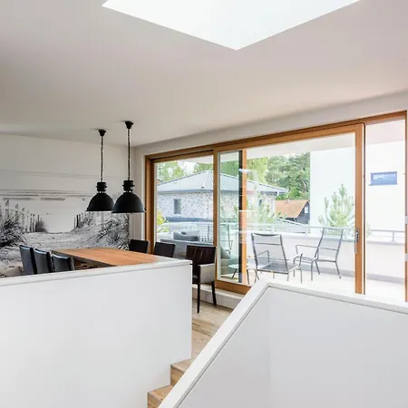 Inselliebe Mit Sauna