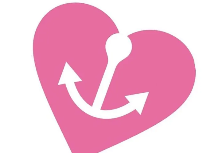 Hébergement de vacances Inselliebe Mit Sauna *